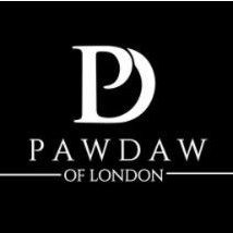 PawdawofLondon Profile Picture