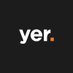 yer (@yercreative) Twitter profile photo yer (@yercreative) Twitter profile photo