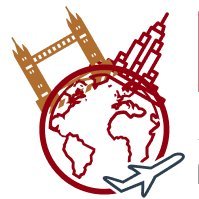 Passage Abroad providing services of Study Visa Consultant in Chandigarh