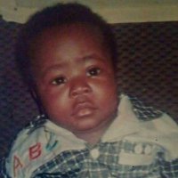 Tentin Quarantino. (@_jerryatric) 's Twitter Profile