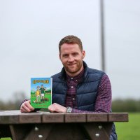 Paddy Stapleton (@pasaint) 's Twitter Profile