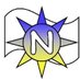 Northway Primary (@northwaymaghull) Twitter profile photo