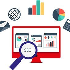 seomedyaci's profile picture. Tanıtım ve pazarlama
Web site tasarımı - Seo - Dijital pazarlama
Dayanışma için...
3 Paylaşımı Rt ederseniz mesaj atın ve sizin son paylaşımınızı Rt edelim...