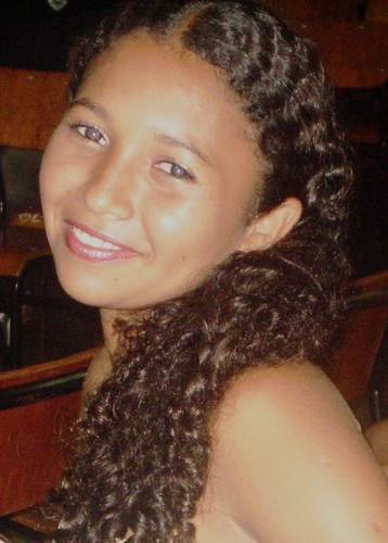 palmeiras_slnet's profile picture. 