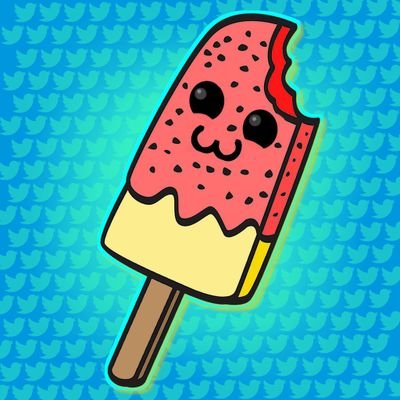 MineRabbit (@MineRabbit3) / Twitter MineRabbit (@MineRabbit3) / Twitter