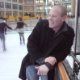 willhoppy's profile picture. Serial Entrepreneur | Project Manager | Legal Scholar | CEO of Intrinsic Group, Managing Director at Your Smart Home Limited. Home tech guru and avid skier.