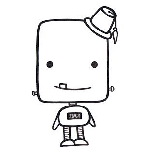 Tech Enthusiast Tackling Challenges | Backend Developer | Delving into the Technology Behind Innovative Products 🚀