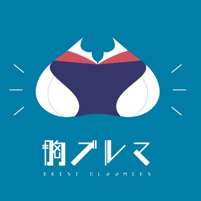 ネメジスさんのプロフィール画像
