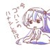 明太子まみれ☆イヤッッホォォォオオォオウ (@mentai_kouya) Twitter profile photo 明太子まみれ☆イヤッッホォォォオオォオウ (@mentai_kouya) Twitter profile photo
