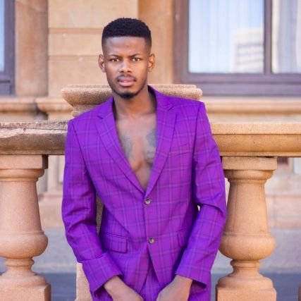 Derick_kibiti's profile picture. Medicine is my life👨‍⚕️👨‍⚕️👨‍⚕️
Hasta la Victoria siempre.🇨🇺🇿🇦
Aspiring Orthopedic Surgeon.
https://t.co/iHk0OjZJob