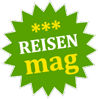 reisen-mag.de - Strandurlaub, Winterurlaub oder Städtereise: Das Portal für Reisen & Urlaub