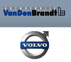 Welkom bij Volvo dealer Van den Brandt in Boxtel.
Wij zijn officieel Volvo dealer.
U bent van harte welkom in onze showroom of kijk op onze site