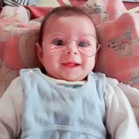 aborafeef (@ahmadaborafeef) 's Twitter Profile