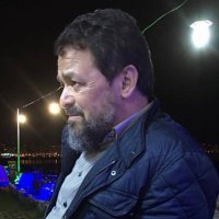 Ahmet UZUN (@ahmetuz04093226) Twitter profile photo