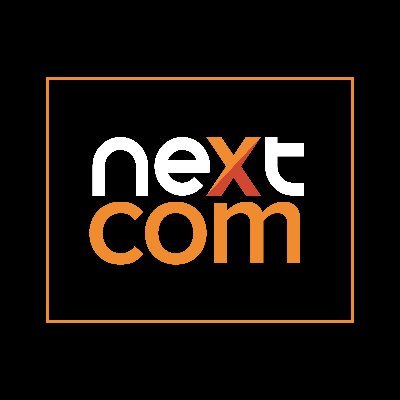 nextcomug