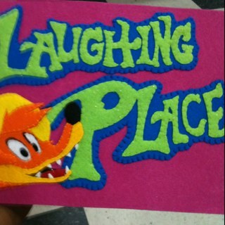 gregk010's profile picture. 