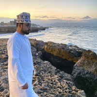 Salim AL-BALUSHI | سالم البلوشي (@salim96issa) 's Twitter Profile