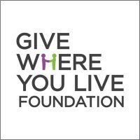 Give Where You Live Foundation (@givegeelong) 's Twitter Profile