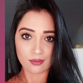 RenataB54727250's profile picture. Twitter can bring out the best and the worst in people. While some people can use Twitter constructively to build their network, many fall prey to communit.