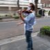 Luis Alberto Mariño (@violinistatito) Twitter profile photo Luis Alberto Mariño (@violinistatito) Twitter profile photo