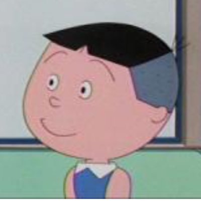 fDTdAOSf4Ocx3ar's profile picture. 