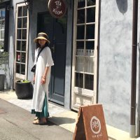 野村蒼 (@n_nom9) 's Twitter Profile