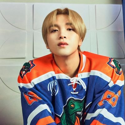 HAECHAN