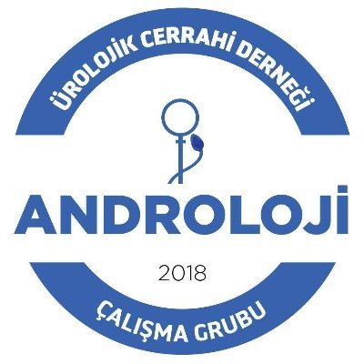 androlojiucd Profile