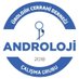 androlojiucd (@androlojiucd) Twitter profile photo androlojiucd (@androlojiucd) Twitter profile photo