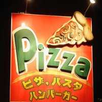 きゃんべる (@vyoelryrkpqcuu2) 's Twitter Profile Photo きゃんべる (@vyoelryrkpqcuu2) 's Twitter Profile Photo