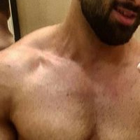Ahmed (@ahmed20052005oo) 's Twitter Profile