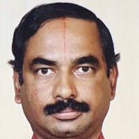 Vajapeyam Srivatsa (@vajapeyamsriva1) 's Twitter Profile Photo