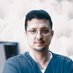 DR walid alghamdi (@dr_walidalgamdi) Twitter profile photo DR walid alghamdi (@dr_walidalgamdi) Twitter profile photo