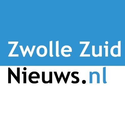 ZwolleZuidNieuws.nl