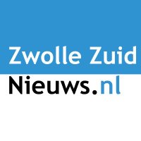 ZwolleZuidNieuws.nl(@zwollezuidnws) 's Twitter Profile Photo