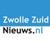 ZwolleZuidNieuws.nl (@zwollezuidnws) Twitter profile photo ZwolleZuidNieuws.nl (@zwollezuidnws) Twitter profile photo