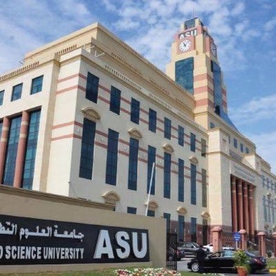 الحساب الرسمي لمكتب خدمة المجتمع بجامعة العلوم التطبيقية - مملكة البحرين

The official account for CE Office at Applied Science University - Kingdom of Bahrain