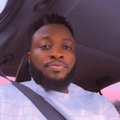 Adeyemi 👑’Ye Be Fit(ObaCens) Profile