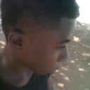 Henry Duncan - @Henry_Duncan - Twitter