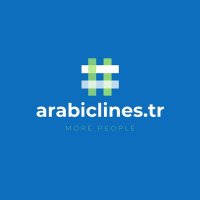 Arabic Lines(@LinesArabic) 's Twitter Profile Photo