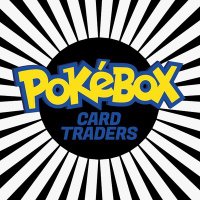 Pokebox.co.uk(@PokeboxU) 's Twitter Profile Photo