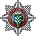 Penrith Fire Station (@firepenrith) Twitter profile photo Penrith Fire Station (@firepenrith) Twitter profile photo