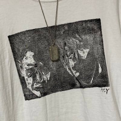 JC出版【集英社ジャンプ・リミックス】 on Twitter: