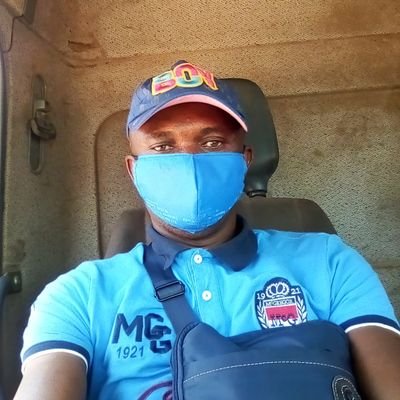 AmisiZobio's profile picture. la rigueur