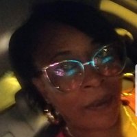 Wanda Truitt - @WandaTruitt9 Twitter Profile Photo