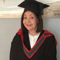 Suzanne Byrne (@suzanne536) 's Twitter Profile