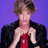 EatSleepSimpson's profile image