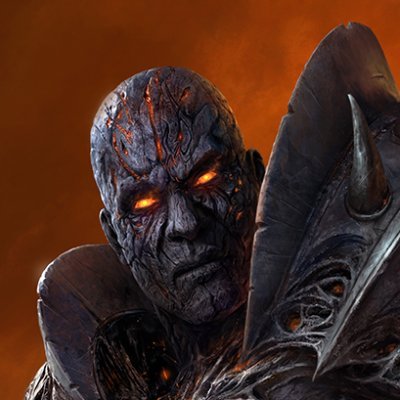 Follow for all the latest World of Warcraft news, tips, guides and more.
Find our WOW new online at https://t.co/ycS92Oef4G
#WorldOfWarcraft