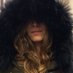Clara. (@clara_vilar_) Twitter profile photo Clara. (@clara_vilar_) Twitter profile photo