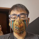 Hank - @HanCao9 - Twitter